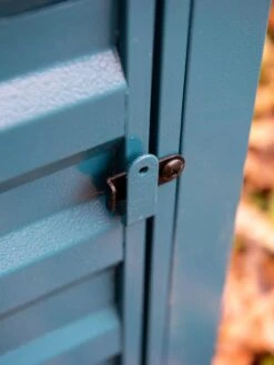 Demeter Single Bin Composter 23 Demeter Single Bin Composter -Cheap A Fresh Yard Store 8613052 0065