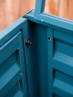 Demeter Single Bin Composter 24 Demeter Single Bin Composter -Cheap A Fresh Yard Store 8613052 0074