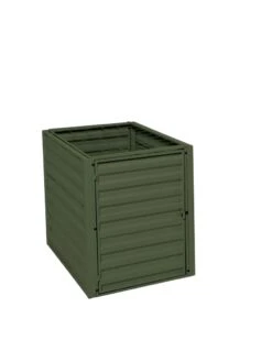 Demeter Single Bin Composter 29 Demeter Single Bin Composter -Cheap A Fresh Yard Store 8613052 03326