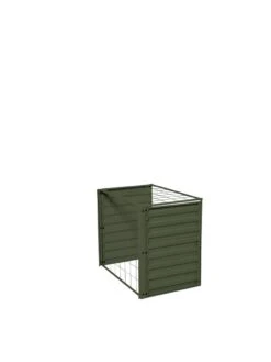 Extension For Demeter 3 Bin Composter -Cheap A Fresh Yard Store 8613053 03331