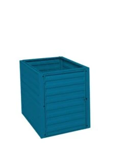 Demeter Single Bin Composter 28 Demeter Single Bin Composter -Cheap A Fresh Yard Store 8613062 3326