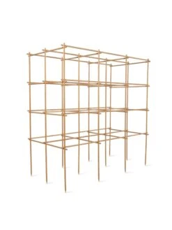 Tomato Six Pack Support 15 Tomato Six Pack Support -Cheap A Fresh Yard Store 8613143 5402 6 pack tomato support