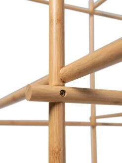 Tomato Six Pack Support 19 Tomato Six Pack Support -Cheap A Fresh Yard Store 8613143 5407