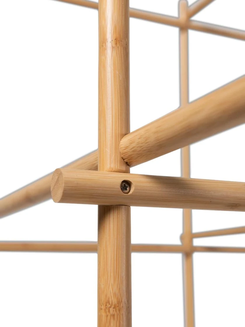 Tomato Six Pack Support 11 Tomato Six Pack Support - Image 9