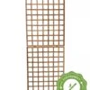 Bamboo Wall Trellis, 45" X 30", Set Of Two -Cheap A Fresh Yard Store 8613149 24