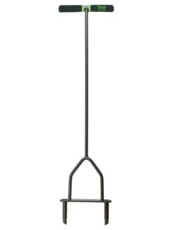 Yard Butler® Lawn Coring Aerator -Cheap A Fresh Yard Store 8613158 04v