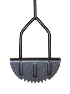 Yard Butler® Step Edger -Cheap A Fresh Yard Store 8613159 02v