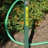 Yard Butler® Hose Bibe Extender -Cheap A Fresh Yard Store 8613160 02v yard butler lawn coring aerator