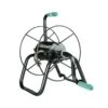 Yard Butler® Handy Hose Reel -Cheap A Fresh Yard Store 8613162 01v yard butler handy hose reel