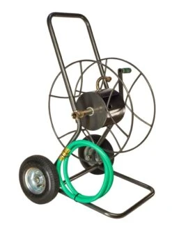 Yard Butler® Two Wheel Hose Truck -Cheap A Fresh Yard Store 8613163 04v