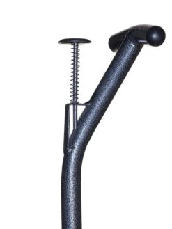 Yard Butler® Rocket Weeder -Cheap A Fresh Yard Store 8613168 01v