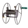 Yard Butler® Mighty Hose Reel 2 Yard Butler® Mighty Hose Reel -Cheap A Fresh Yard Store 8613171 02v yard butler might hose reel