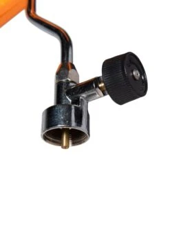 Yard & Garden Weed Torch 11 Yard & Garden Weed Torch -Cheap A Fresh Yard Store 8613173 4926