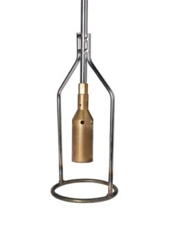 Yard & Garden Weed Torch 10 Yard & Garden Weed Torch -Cheap A Fresh Yard Store 8613173 4928