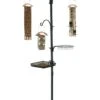 Gardman® Antique Finish Bird Feeding Station -Cheap A Fresh Yard Store 8613186 01v