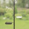 Gardman® Premium Bird Feeding Station 2 Gardman® Premium Bird Feeding Station -Cheap A Fresh Yard Store 8613187 03v gardman premium bird feeding station