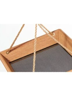 Spruce Creek Hanging Tray Bird Feeder 9 Spruce Creek Hanging Tray Bird Feeder -Cheap A Fresh Yard Store 8613200 04v