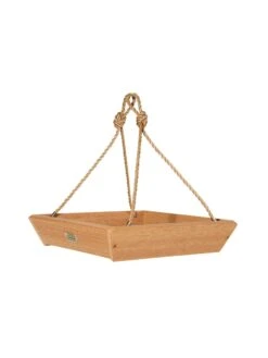 Spruce Creek Hanging Tray Bird Feeder 8 Spruce Creek Hanging Tray Bird Feeder -Cheap A Fresh Yard Store 8613200 05v
