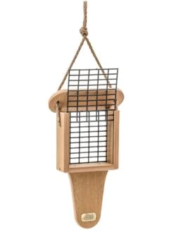 Spruce Creek Tail Prop Suet Feeder 10 Spruce Creek Tail Prop Suet Feeder -Cheap A Fresh Yard Store 8613211 02v