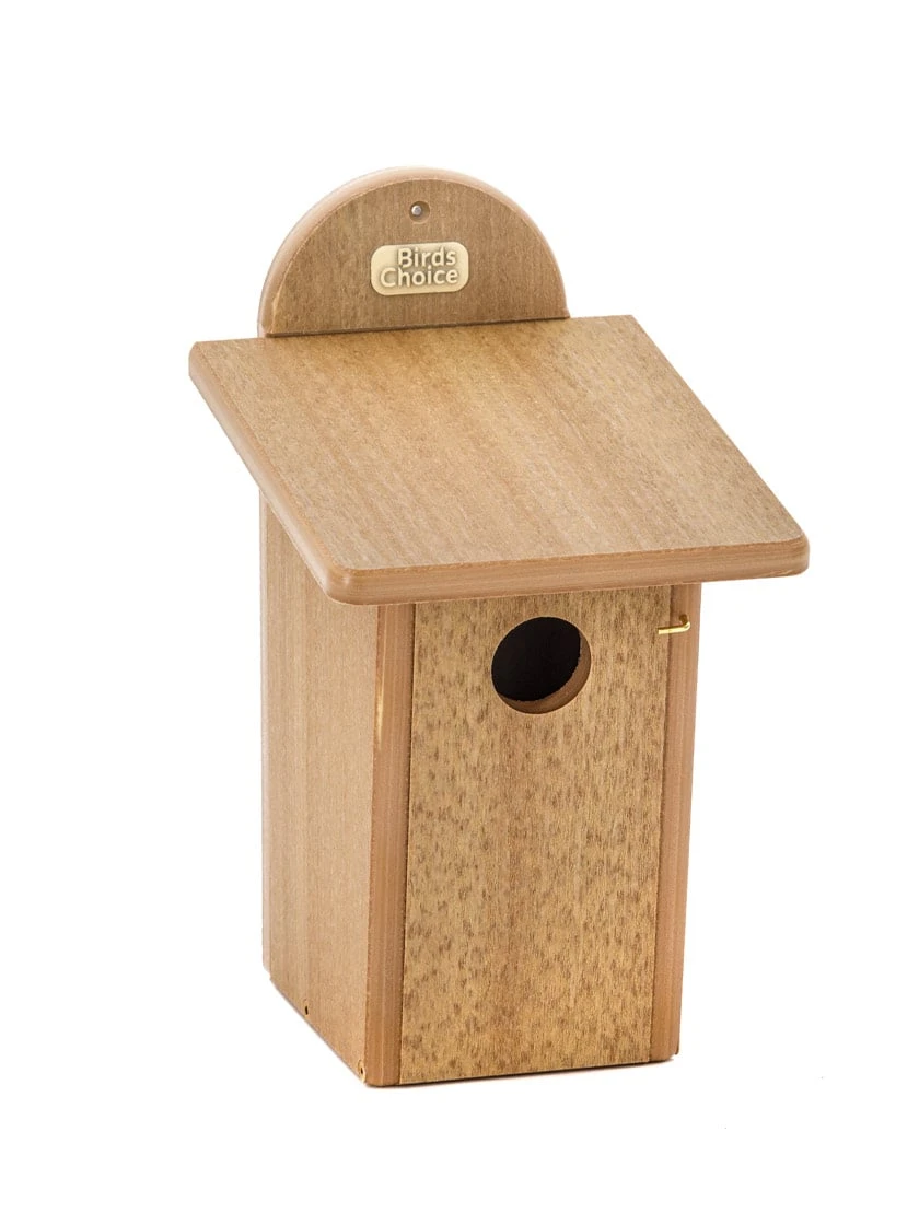 Spruce Creek Bluebird House 4 Spruce Creek Bluebird House - Image 2