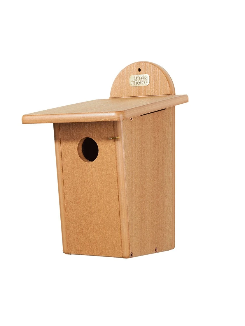 Spruce Creek Bluebird House 5 Spruce Creek Bluebird House - Image 3
