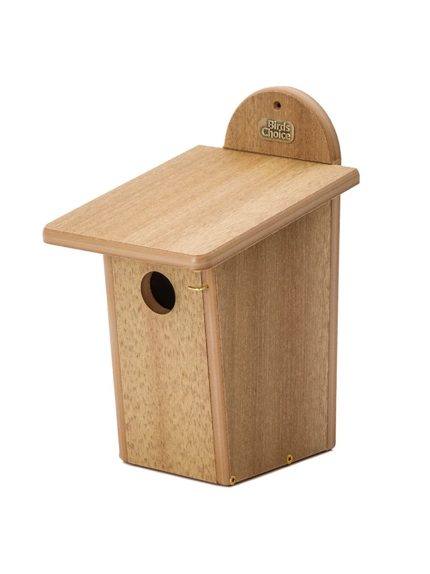 Spruce Creek Bluebird House 6 Spruce Creek Bluebird House - Image 4