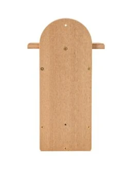 Spruce Creek Bluebird House 12 Spruce Creek Bluebird House -Cheap A Fresh Yard Store 8613212 05v