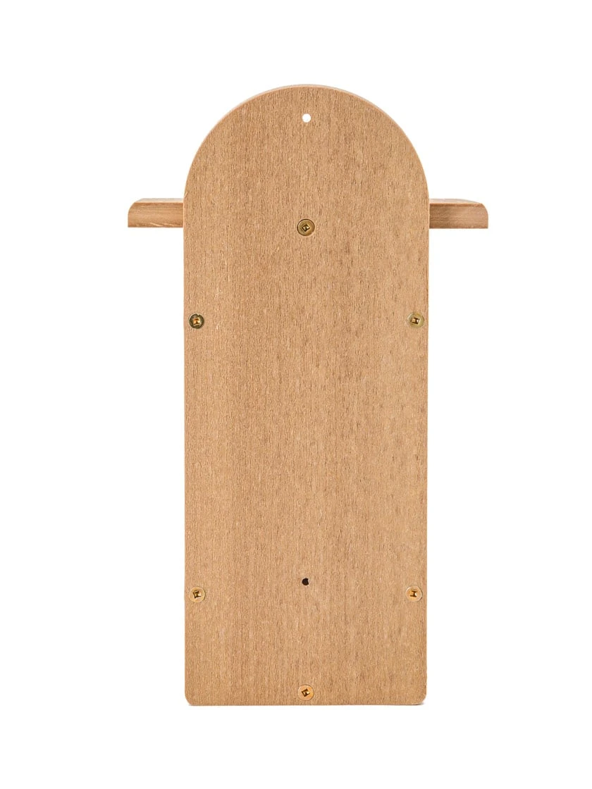 Spruce Creek Bluebird House 7 Spruce Creek Bluebird House - Image 5