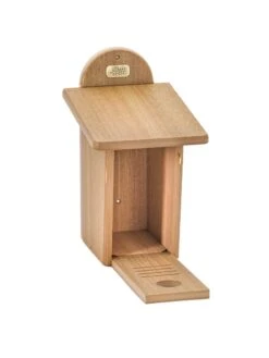 Spruce Creek Bluebird House 13 Spruce Creek Bluebird House -Cheap A Fresh Yard Store 8613212 06v