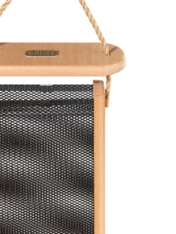 Spruce Creek Tall Finch Feeder 9 Spruce Creek Tall Finch Feeder -Cheap A Fresh Yard Store 8613214 04v