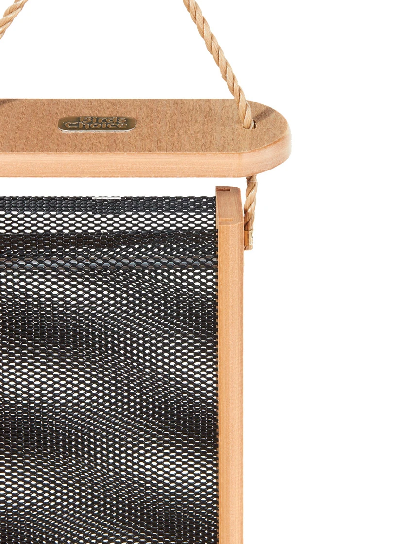 Spruce Creek Tall Finch Feeder 6 Spruce Creek Tall Finch Feeder - Image 4