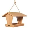 Spruce Creek Hopper Bird Feeder -Cheap A Fresh Yard Store 8613215 01v spruce creek hopper bird feeder
