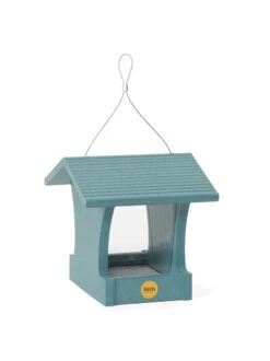 Birds Choice™ Hopper Bird Feeder 10 Birds Choice™ Hopper Bird Feeder -Cheap A Fresh Yard Store 8613218 06v