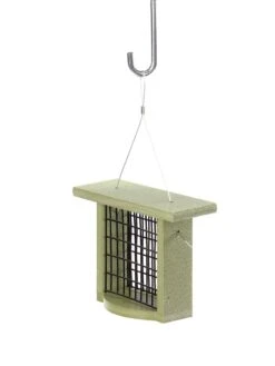 Birds Choice™ Suet Feeder -Cheap A Fresh Yard Store 8613219 01v