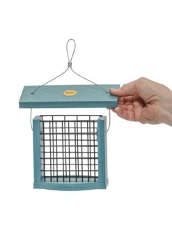Birds Choice™ Suet Feeder -Cheap A Fresh Yard Store 8613219 05v