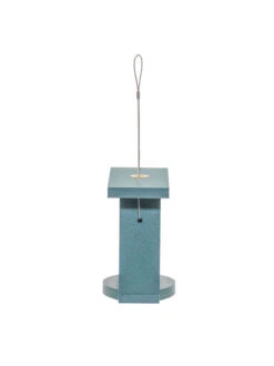 Birds Choice™ Suet Feeder -Cheap A Fresh Yard Store 8613219 08v