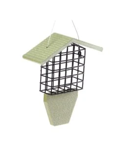 Birds Choice™ Tail Prop Feeder -Cheap A Fresh Yard Store 8613220 06v