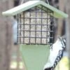 Birds Choice™ Tail Prop Feeder -Cheap A Fresh Yard Store 8613220 08v
