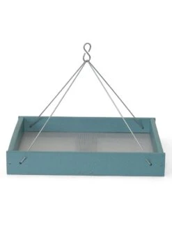 Birds Choice™ Tray Bird Feeder, Large 11 Birds Choice™ Tray Bird Feeder, Large -Cheap A Fresh Yard Store 8613222 06v