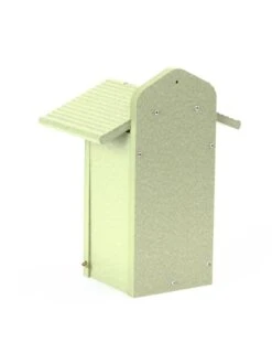 Birds Choice™ Bluebird House -Cheap A Fresh Yard Store 8613224 02v