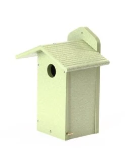 Birds Choice™ Bluebird House -Cheap A Fresh Yard Store 8613224 04v