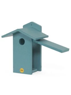 Birds Choice™ Bluebird House -Cheap A Fresh Yard Store 8613224 06v