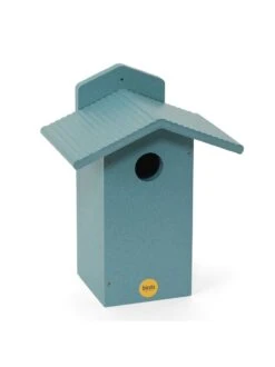 Birds Choice™ Bluebird House -Cheap A Fresh Yard Store 8613224 07v