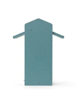 Birds Choice™ Bluebird House -Cheap A Fresh Yard Store 8613224 08v