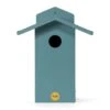 Birds Choice™ Bluebird House