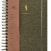 Herbarium Journal -Cheap A Fresh Yard Store 8613227 01v herbarium journal