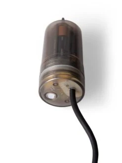 Retro Essence™ Vintage LED Light Bulbs -Cheap A Fresh Yard Store 8613229 6123