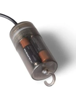 Retro Essence™ Vintage LED Light Bulbs -Cheap A Fresh Yard Store 8613229 6124