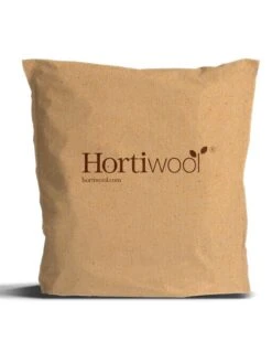 Hortiwool ®, 5 Pad Pack -Cheap A Fresh Yard Store 8613263 01v