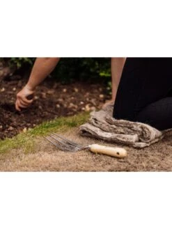 Hortiwool ®, 5 Pad Pack -Cheap A Fresh Yard Store 8613263 14v